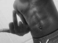 BigD_Mikee avatar
