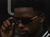 BigD_________ avatar