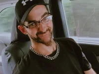 BigDaddy8190 avatar