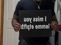 BigDaddyBlack69xxx avatar