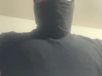 BigDaddyDy avatar