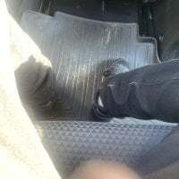 BigDaddyKanee avatar