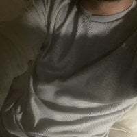 BigDaddyPMuscle avatar