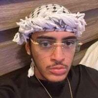 BigDaddyPlayaP avatar
