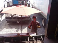 BigDaddy_200012 avatar