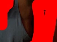 BigDaddydick29 avatar