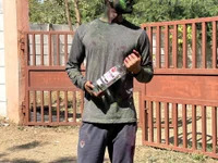 BigDash69_ avatar