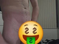 BigDdan8 avatar