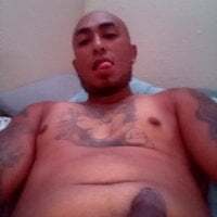 BigDdyAnthony1 avatar
