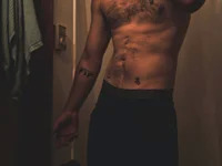 BigDdyll avatar