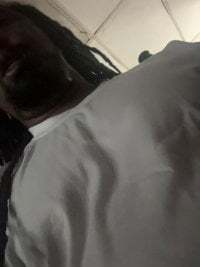 BigDesires avatar