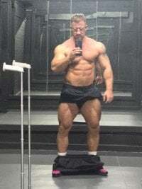 BigDhornyboi2026 avatar