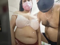 BigDick0041 avatar
