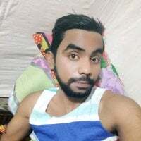 BigDick10inbig avatar
