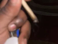 BigDick1331gh avatar