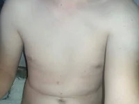 BigDick21000 avatar