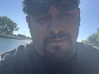 BigDick41510 avatar