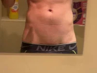 BigDickArch_ avatar