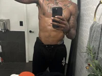 BigDickBrisn avatar