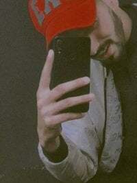 BigDickDaddy0230 avatar