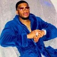 BigDickDaddy7414 avatar