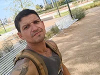 BigDickDaddyJ1985 avatar