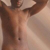 BigDickDzaddyy avatar