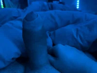 BigDickFrench1 avatar