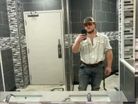 BigDickGoon918 avatar