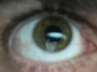 BigDickGreecee avatar