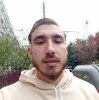 BigDickHardCock avatar