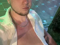 BigDickLiam12 avatar