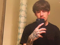 BigDickLogan_ avatar