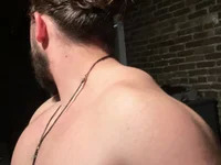 BigDickLoserr avatar
