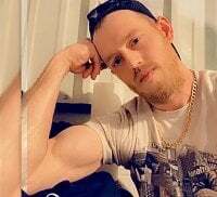 BigDickMike420 avatar
