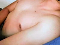 BigDickPjs avatar
