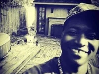 BigDickTeXan713 avatar