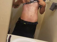 BigDickWyteBoi420 avatar