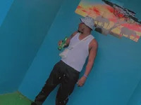 BigDickZues avatar