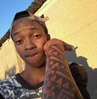 BigDildo_dick avatar