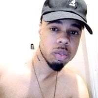BigDillPickles avatar
