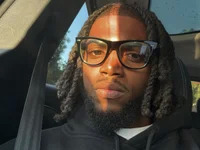 BigDj189 avatar