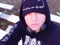 BigDkev007 avatar