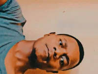 BigDnnc avatar