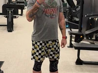 BigDombwc avatar