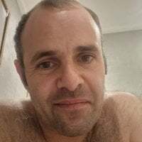 BigDorset8360 avatar