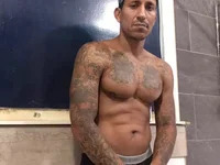 BigDtone avatar
