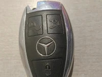 BigEcock10inches avatar