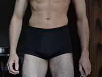 BigEgypt_Boy avatar