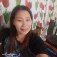 BigFuckAss_Kim25 avatar